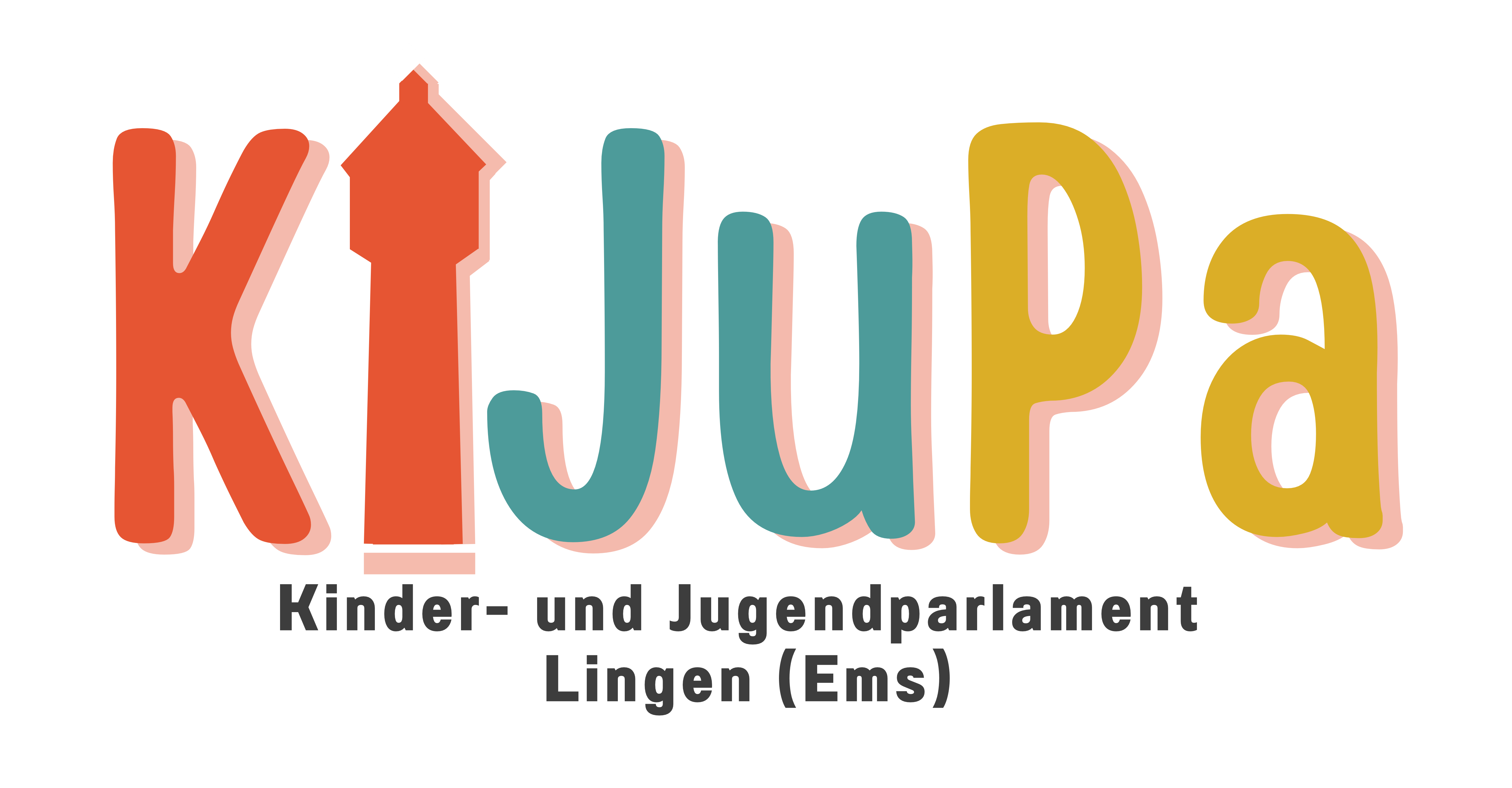 Kinder- und Jugendparlament Lingen